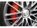 ＧＬＳ６３　４マチック＋　ダイヤモンドホワイトメタリック　ダイヤモンドステッチ入りブラックナッパレザー　ヒマラヤグレーＡＭＧ２３ＡＷ　ブルメスター３Ｄサウンド　デジタルインナーミラー　ＴＶキャンセラー　整備記録簿　ディーラー車（46枚目）