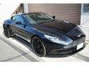 ASTON MARTIN DB11