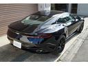 ASTON MARTIN DB11