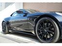 ASTON MARTIN DB11