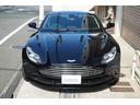 ASTON MARTIN DB11
