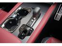 ＲＸ５００ｈ　Ｆスポーツパフォーマンス　ＴＲＤ２１インチアルミホイール　ＴＲＤパフォーマンスダンパー　パノラマルーフ　マークレビンソンサウンド　オレンジキャリパー　輻射ヒーター　寒冷地仕様　ＯＰ２２０　ワンオーナー　新車保証付き（23枚目）