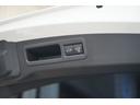 ＲＸ５００ｈ　Ｆスポーツパフォーマンス　ＴＲＤ２１インチアルミホイール　ＴＲＤパフォーマンスダンパー　パノラマルーフ　マークレビンソンサウンド　オレンジキャリパー　輻射ヒーター　寒冷地仕様　ＯＰ２２０　ワンオーナー　新車保証付き（39枚目）