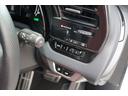 ＲＸ５００ｈ　Ｆスポーツパフォーマンス　ＴＲＤ２１インチアルミホイール　ＴＲＤパフォーマンスダンパー　パノラマルーフ　マークレビンソンサウンド　オレンジキャリパー　輻射ヒーター　寒冷地仕様　ＯＰ２２０　ワンオーナー　新車保証付き（42枚目）