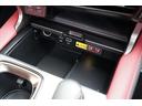 ＲＸ５００ｈ　Ｆスポーツパフォーマンス　ＴＲＤ２１インチアルミホイール　ＴＲＤパフォーマンスダンパー　パノラマルーフ　マークレビンソンサウンド　オレンジキャリパー　輻射ヒーター　寒冷地仕様　ＯＰ２２０　ワンオーナー　新車保証付き（44枚目）