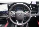 ＲＸ５００ｈ　Ｆスポーツパフォーマンス　ＴＲＤ２１インチアルミホイール　ＴＲＤパフォーマンスダンパー　パノラマルーフ　マークレビンソンサウンド　オレンジキャリパー　輻射ヒーター　寒冷地仕様　ＯＰ２２０　ワンオーナー　新車保証付き（48枚目）