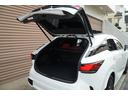 ＲＸ５００ｈ　Ｆスポーツパフォーマンス　ＴＲＤ２１インチアルミホイール　ＴＲＤパフォーマンスダンパー　パノラマルーフ　マークレビンソンサウンド　オレンジキャリパー　輻射ヒーター　寒冷地仕様　ＯＰ２２０　ワンオーナー　新車保証付き（49枚目）