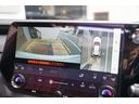 ＲＸ５００ｈ　Ｆスポーツパフォーマンス　ＴＲＤ２１インチアルミホイール　ＴＲＤパフォーマンスダンパー　パノラマルーフ　マークレビンソンサウンド　オレンジキャリパー　輻射ヒーター　寒冷地仕様　ＯＰ２２０　ワンオーナー　新車保証付き（51枚目）