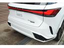 ＲＸ５００ｈ　Ｆスポーツパフォーマンス　ＴＲＤ２１インチアルミホイール　ＴＲＤパフォーマンスダンパー　パノラマルーフ　マークレビンソンサウンド　オレンジキャリパー　輻射ヒーター　寒冷地仕様　ＯＰ２２０　ワンオーナー　新車保証付き（53枚目）