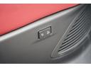 ＲＸ５００ｈ　Ｆスポーツパフォーマンス　ＴＲＤ２１インチアルミホイール　ＴＲＤパフォーマンスダンパー　パノラマルーフ　マークレビンソンサウンド　オレンジキャリパー　輻射ヒーター　寒冷地仕様　ＯＰ２２０　ワンオーナー　新車保証付き（57枚目）