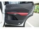 ＲＸ５００ｈ　Ｆスポーツパフォーマンス　ＴＲＤ２１インチアルミホイール　ＴＲＤパフォーマンスダンパー　パノラマルーフ　マークレビンソンサウンド　オレンジキャリパー　輻射ヒーター　寒冷地仕様　ＯＰ２２０　ワンオーナー　新車保証付き（60枚目）