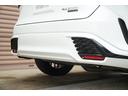 ＲＸ５００ｈ　Ｆスポーツパフォーマンス　ＴＲＤ２１インチアルミホイール　ＴＲＤパフォーマンスダンパー　パノラマルーフ　マークレビンソンサウンド　オレンジキャリパー　輻射ヒーター　寒冷地仕様　ＯＰ２２０　ワンオーナー　新車保証付き（63枚目）