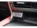 ＲＸ５００ｈ　Ｆスポーツパフォーマンス　ＴＲＤ２１インチアルミホイール　ＴＲＤパフォーマンスダンパー　パノラマルーフ　マークレビンソンサウンド　オレンジキャリパー　輻射ヒーター　寒冷地仕様　ＯＰ２２０　ワンオーナー　新車保証付き（65枚目）