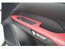 ＲＸ５００ｈ　Ｆスポーツパフォーマンス　ＴＲＤ２１インチアルミホイール　ＴＲＤパフォーマンスダンパー　パノラマルーフ　マークレビンソンサウンド　オレンジキャリパー　輻射ヒーター　寒冷地仕様　ＯＰ２２０　ワンオーナー　新車保証付き（67枚目）