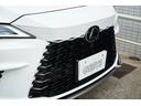 ＲＸ５００ｈ　Ｆスポーツパフォーマンス　ＴＲＤ２１インチアルミホイール　ＴＲＤパフォーマンスダンパー　パノラマルーフ　マークレビンソンサウンド　オレンジキャリパー　輻射ヒーター　寒冷地仕様　ＯＰ２２０　ワンオーナー　新車保証付き（68枚目）