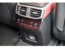 ＲＸ５００ｈ　Ｆスポーツパフォーマンス　ＴＲＤ２１インチアルミホイール　ＴＲＤパフォーマンスダンパー　パノラマルーフ　マークレビンソンサウンド　オレンジキャリパー　輻射ヒーター　寒冷地仕様　ＯＰ２２０　ワンオーナー　新車保証付き（69枚目）