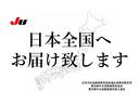 ＲＸ５００ｈ　Ｆスポーツパフォーマンス　ＴＲＤ２１インチアルミホイール　ＴＲＤパフォーマンスダンパー　パノラマルーフ　マークレビンソンサウンド　オレンジキャリパー　輻射ヒーター　寒冷地仕様　ＯＰ２２０　ワンオーナー　新車保証付き（70枚目）