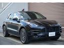 スポーツクロノにスポーツエキゾースト、RSスパイダー20AW、エントリードライブなどオプション装備が魅力なマカンターボの入庫です! お気軽にお問い合わせ下さい→03(6432)7522