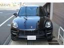 <メーカーオプション>■ジェットブラックメタリック■スポーツエキゾースト■ブラックレザーパッケージ お気軽にお問い合わせ下さい→03(6432)7522