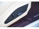 ４　スポーツツーリスモ　マルサラ＆クリームレザー　スポーツクロノパッケージ　スポーツエグゾースト　２１ＡＷ　パノラマルーフ　スポーツテールパイプ　マトリクスＬＥＤライト　エントリードライブ　アクティブクルーズ　ディーラー車（34枚目）