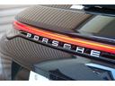４　スポーツツーリスモ　マルサラ＆クリームレザー　スポーツクロノパッケージ　スポーツエグゾースト　２１ＡＷ　パノラマルーフ　スポーツテールパイプ　マトリクスＬＥＤライト　エントリードライブ　アクティブクルーズ　ディーラー車（48枚目）
