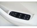 ４　スポーツツーリスモ　マルサラ＆クリームレザー　スポーツクロノパッケージ　スポーツエグゾースト　２１ＡＷ　パノラマルーフ　スポーツテールパイプ　マトリクスＬＥＤライト　エントリードライブ　アクティブクルーズ　ディーラー車（58枚目）