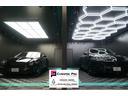 ４　スポーツツーリスモ　マルサラ＆クリームレザー　スポーツクロノパッケージ　スポーツエグゾースト　２１ＡＷ　パノラマルーフ　スポーツテールパイプ　マトリクスＬＥＤライト　エントリードライブ　アクティブクルーズ　ディーラー車（67枚目）
