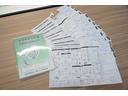 各社オートローン、オートリースのご用意もございます。頭金0円から/最長120回払い/ボーナス併用可能/残価設定/ニューバジェット各種ご利用可能です。お気軽にお問合せ下さい。03(6432)7522