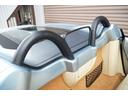 F1スパイダー ジャパンプレミア展示車両 ベタツキ除去済み 整備済み グリジオアロイ クレマレザー イエローキャリパー ヘッドレスト刺繍 HDDナビTV 360度ドラレコ 純正18AW 整備記録簿 ディーラー車(46枚目)