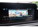Ｇ４５０ｄ　ＡＭＧラインパッケージ　マヌファクトゥーアプログラム　マヌファクトゥーアプログラムプラス　ナイトパッケージ　マヌファクトゥーアオリーブ　プラチナホワイトレザー　セラミックプロイオン＆インテリアコーティング施工済み　新車保証付（32枚目）