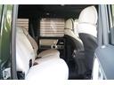 Ｇ４５０ｄ　ＡＭＧラインパッケージ　マヌファクトゥーアプログラム　マヌファクトゥーアプログラムプラス　ナイトパッケージ　マヌファクトゥーアオリーブ　プラチナホワイトレザー　セラミックプロイオン＆インテリアコーティング施工済み　新車保証付（33枚目）