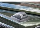 Ｇ４５０ｄ　ＡＭＧラインパッケージ　マヌファクトゥーアプログラム　マヌファクトゥーアプログラムプラス　ナイトパッケージ　マヌファクトゥーアオリーブ　プラチナホワイトレザー　セラミックプロイオン＆インテリアコーティング施工済み　新車保証付（36枚目）