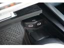 Ｇ４５０ｄ　ＡＭＧラインパッケージ　マヌファクトゥーアプログラム　マヌファクトゥーアプログラムプラス　ナイトパッケージ　マヌファクトゥーアオリーブ　プラチナホワイトレザー　セラミックプロイオン＆インテリアコーティング施工済み　新車保証付（48枚目）