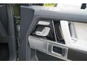 Ｇ４５０ｄ　ＡＭＧラインパッケージ　マヌファクトゥーアプログラム　マヌファクトゥーアプログラムプラス　ナイトパッケージ　マヌファクトゥーアオリーブ　プラチナホワイトレザー　セラミックプロイオン＆インテリアコーティング施工済み　新車保証付（55枚目）
