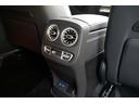 Ｇ４５０ｄ　ＡＭＧラインパッケージ　マヌファクトゥーアプログラム　マヌファクトゥーアプログラムプラス　ナイトパッケージ　マヌファクトゥーアオリーブ　プラチナホワイトレザー　セラミックプロイオン＆インテリアコーティング施工済み　新車保証付（58枚目）