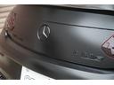 Ｃ６３　Ｓカブリオレ　後期型　左ハンドル　ブラックアウト　マッドブラックラッピング　純正ナビＴＶ　ブルメスターサウンド　バックカメラ　ドラレコ　ＡＭＧ２０ＡＷ　メモリーパワーシート　シートヒーター　整備記録簿　ディーラー車（30枚目）
