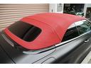 Ｃ６３　Ｓカブリオレ　後期型　左ハンドル　ブラックアウト　マッドブラックラッピング　純正ナビＴＶ　ブルメスターサウンド　バックカメラ　ドラレコ　ＡＭＧ２０ＡＷ　メモリーパワーシート　シートヒーター　整備記録簿　ディーラー車（35枚目）