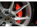 ７１８ケイマンＧＴＳ　４．０　６ＭＴ　ＯＰ２００　ＧＴＳインテリア　レザーインテリア　ウィンドウトリム＆ウィングブラック塗装　ＢＯＳＥ　エントリー＆ドライブ　ＬＥＤライト　電動格納ミラー　オートエアコン　ワンオーナー　ディーラー車（34枚目）