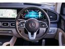 ＧＬＳ４００ｄ　４マチック　ＡＭＧライン　オブシディアンブラック　マキアートベージュレザー　ツートンラッピング　ＡＭＧライン　リアモニター　リアモニター用ＤＶＤ＆ＴＶ　パナメリカーナグリル　純正２１ＡＷ　整備記録簿　ディーラー車（68枚目）