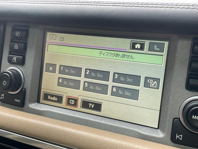 レンジローバー ヴォーグ　４ＷＤ　ステアリングコラムリペア済２０２２ＢｅｓｐｏｋｅＡ１８９／Ｂ２５９／Ｃ３９８クルーズコントロール　バックカメラ　ナビ　本革シート　パワーシート　シートヒーター　サンルーフ（42枚目）