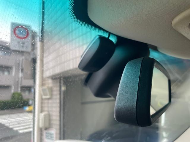 レンジローバー ヴォーグ　４ＷＤ　ステアリングコラムリペア済２０２２ＢｅｓｐｏｋｅＡ１８９／Ｂ２５９／Ｃ３９８クルーズコントロール　バックカメラ　ナビ　本革シート　パワーシート　シートヒーター　サンルーフ（49枚目）