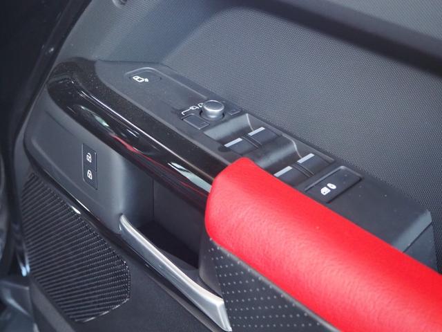 ディフェンダー １１０Ｓ　Ｐ３００　４ＷＤ　ＫＡＨＮ　ＤＲＹ　Ｃａｒｂｏｎ　Ｗｉｄｅ　Ｔｒａｃｋｋｉｔ　　ドライカーボンワイドトラックフルキット　オールペイント　アダプティブクルーズコントロール　全方位カメラ　ナビ　本革シート（21枚目）