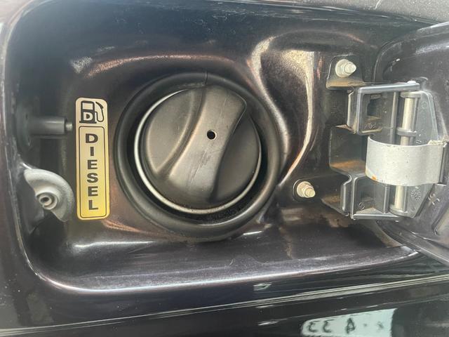 レンジローバーヴォーグ 　弊社ダイレクトインポート３，６３０　ｃｃ　Ｖ８　Ｔｗｉｎ－Ｔｕｒｂｏ　Ｄｉｅｓｅｌ　ＲＡＮＧＥＲＳ並行輸入　排ガス規制クリア　クルーズコントロール　本革シート　パワーシート　シートヒーター（12枚目）