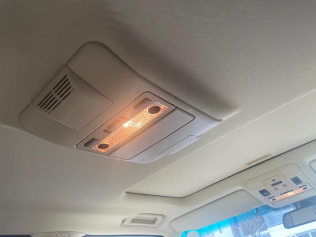 レンジローバーヴォーグ 　弊社ダイレクトインポート３，６３０　ｃｃ　Ｖ８　Ｔｗｉｎ－Ｔｕｒｂｏ　Ｄｉｅｓｅｌ　ＲＡＮＧＥＲＳ並行輸入　排ガス規制クリア　クルーズコントロール　本革シート　パワーシート　シートヒーター（24枚目）