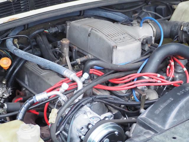 レンジローバー バンデンプラ　４ＷＤ　フルビスポーク　内装革張仕様　ダッシュボード＆各ドア　　断熱材施工　フロア防振材防音材全面施工　ハリスツイード　バックカメラ　本革シート　パワーシート　シートヒーター　サンルーフ　ＥＴＣ（13枚目）