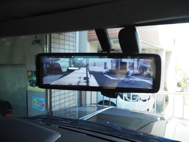 レンジローバー ベースグレード　４ＷＤ　オールペイント施工ウッド補修　リペアコイルサスペンション新品交換　本革シート　パワーシート　シートヒーター　サンルーフ　クルーズコントロール　ＥＴＣ　キーレス（20枚目）