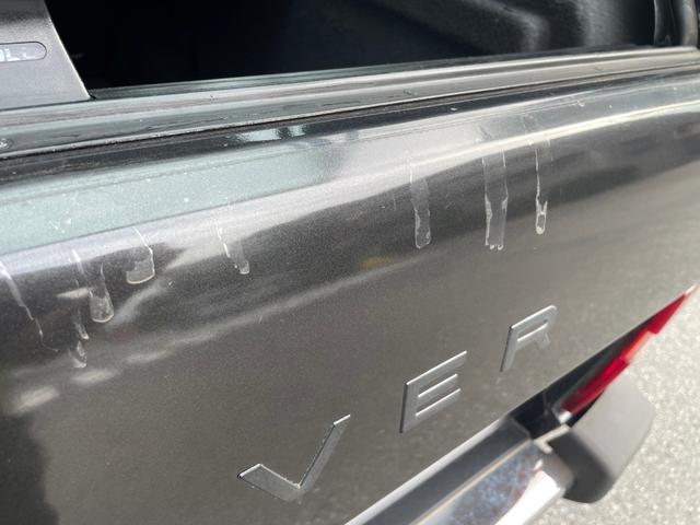 レンジローバー クラシック　４ＷＤ　後期ＳＷＢ　’９５モデル　本革シート　パワーシート　シートヒーター　サンルーフ　キーレス　アルミホイール　ドライブレコーダー　ＥＴＣ（32枚目）