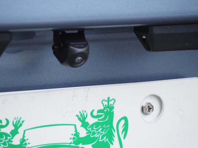 レンジローバー フルビスポーク　４ＷＤ　荷室拡張ワイド　エンジンヘッドＯ／Ｈ　ＡＴＯ／Ｈ　インテリアフルレザー張替　ナビインストール　国内新規登録２０２４年８月　フルビスポークｍｉｌｅメーター９０，０００（15枚目）