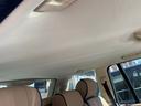ヴォーグ　４ＷＤ　ステアリングコラムリペア済２０２２ＢｅｓｐｏｋｅＡ１８９／Ｂ２５９／Ｃ３９８クルーズコントロール　バックカメラ　ナビ　本革シート　パワーシート　シートヒーター　サンルーフ（30枚目）