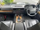 クラシック　４ＷＤ　後期ＳＷＢ　’９５モデル　本革シート　パワーシート　シートヒーター　サンルーフ　キーレス　アルミホイール　ドライブレコーダー　ＥＴＣ（24枚目）